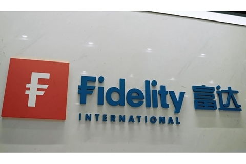 富達基金推出首只權益類產品 持有期6個月，投資管理新篇章