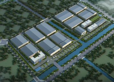 瑞濏新能源確認(rèn)出席并贊助支持第8屆電池“達(dá)沃斯”投資管理峰會(huì)