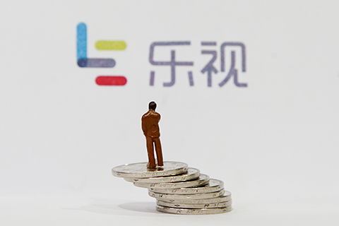 樂(lè)視5.3億美元可轉(zhuǎn)債 一場(chǎng)高風(fēng)險(xiǎn)投資管理的深度剖析